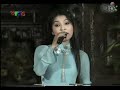 mua tren pho hue - nghe si minh minh tam