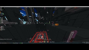 Fly Hacker | Get exposed