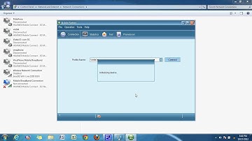huong dan cai dat usb 4G huawei E372 http//:dcom3g.org .avi