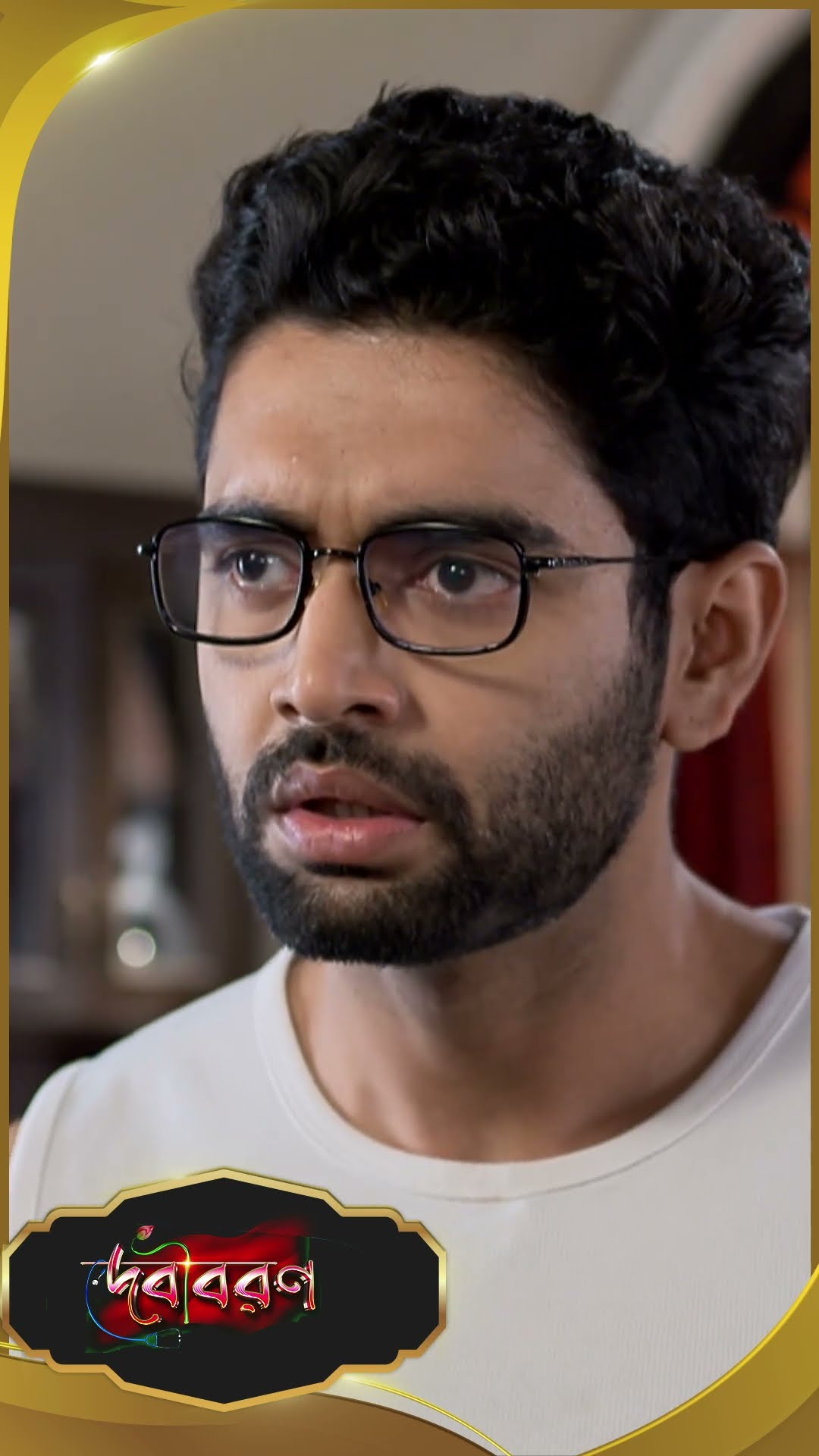 #Debibaran #sunbanglaserial #ytshorts