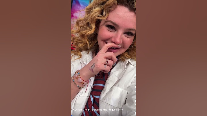 🚨BRIGGITTE REACCIONA A LA CANCIÓN DEL TEAM MAR 🚨