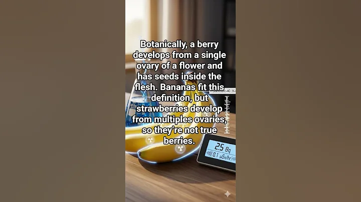 👉 Amazing Science Facts That Will Blow Your Mind 🔬✨ #Shorts