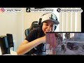 AngelReacts to Cheeto Head - GTA Players VS. My INSANE Sobriety Test #cheetohead #gta5