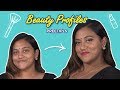 Preeti nair preetipls  zula beauty profiles  ep 6