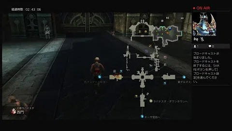تحميل オイオイヨ تحميل オイオイヨ