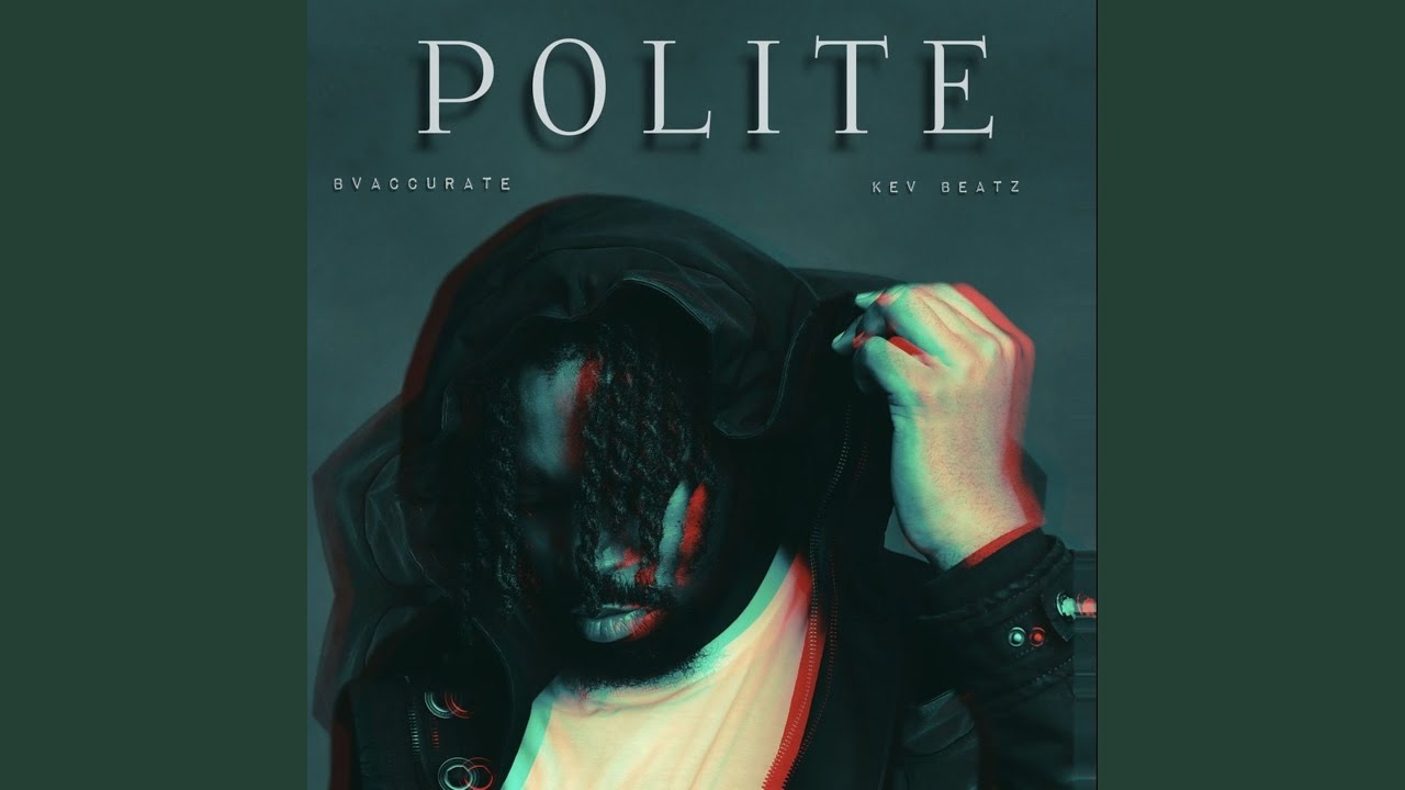 Guarda Polite su YouTube Guarda Polite su YouTube