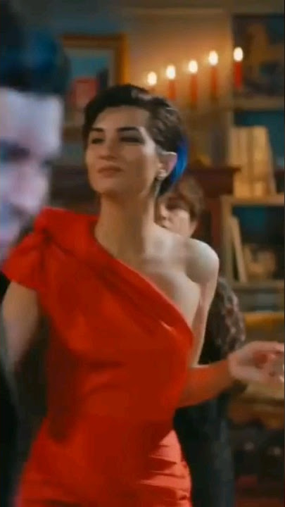 رقصت سوهان على اغنية اون فير #short #shortvideo