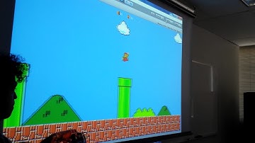 Wireless Controller using FRDM-K64