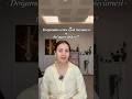 Doğumdan sonra ayak numarası büyüyenler burda mı?? #doğum #hamile #gebelik #anneadayları