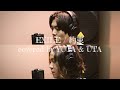 【YUTA &amp; UTA】EXILE - 約束 ~promises~【歌ってみた】