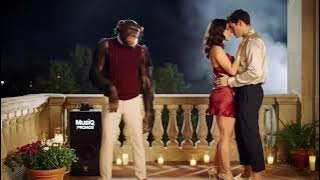 Nastic Deep SA - I Was Selfish(Remix) | Musiq Promos | Soulful Deep House