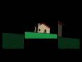 An Awesome Fight (REUPLOAD) #roblox #animation