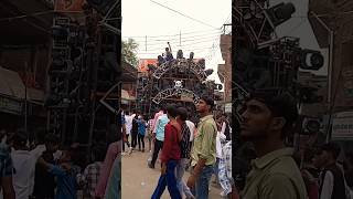 Dj om sai shahganj #djremix #dj #remix #vlog #djsarzen #vipinraja #music #musicremix #musicgenre vr