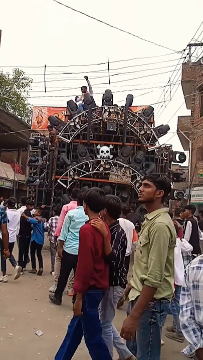 Dj om sai shahganj #djremix #dj #remix #vlog #djsarzen #vipinraja #music #musicremix #musicgenre vr