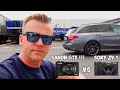 2020 Sony ZV-1 vs Canon G7x Mark 3 : Camera Noob Review!