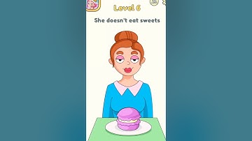 Dop2 Level 06 #dop2 #viral #trending  #shorts #short #youtubeshorts #viral #shortvideo #ytshorts