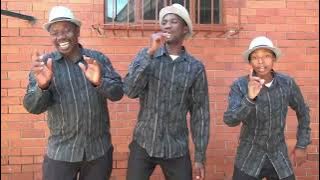 Full DVD Mbaqanga Mbhaqanga Music by Ababekezeli Band  27 0827964955 South African Genre Movie