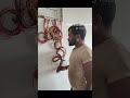 DB #viral #electrical #subscribe viral video viral video viral viral