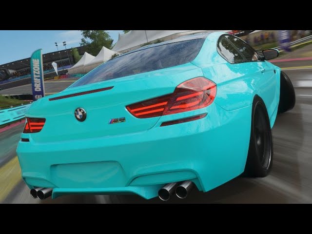 Forza Horizon 4 13 Bmw M6 Coupe Fe Rwd Drift Tune Up Youtube Forza Horizon 4 13 Bmw M6 Coupe Fe Rwd Drift Tune Up Youtube
