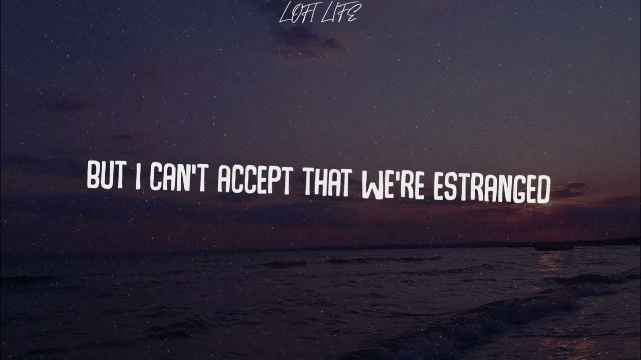 David Guetta - Without You ft. Usher (Lyrics) David Guetta - Without You ft. Usher (Lyrics)