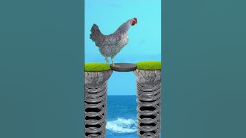 Mahalaya whatsapp status | Durga Puja| Mahalaya | ft. birendra krishna bhadramahalaya