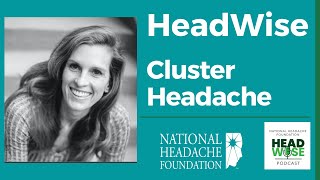 Cluster Headache