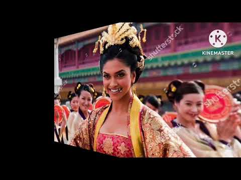 Chandni Chowk To China Full Movie Akshay Kumar Deepika Padukone Mithun Cha Review Facts