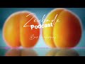 Zeubade podcast  bas les masques 