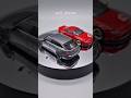 Mini GT Diecast Model Cars ABT RS6-R and Rocket Bunny S15 #minigt #diecastcars #abt #s15 #rs6