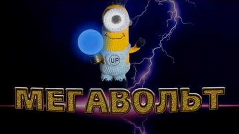 Цифровой осцилограф на Ардуино- анонс