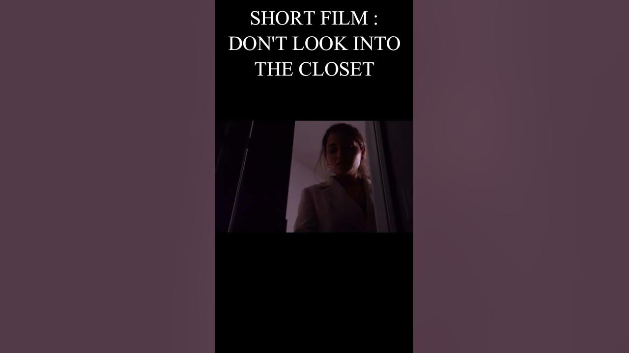 DONT LOOK INTO THE CLOSET TAMIL REVIEW YouTube dont-look-into-the-closet-tamil-review-youtube