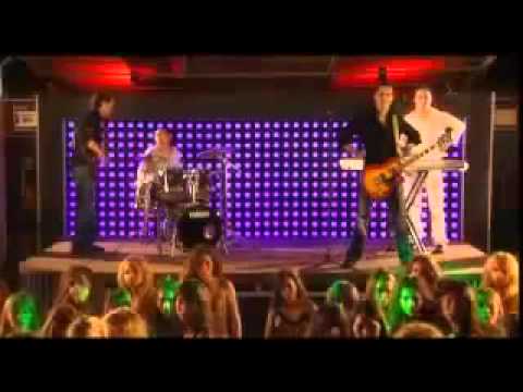 Blizanci Pojavices Se Ti Official Video 2007 