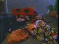 Scary Movie TV Verison Intro