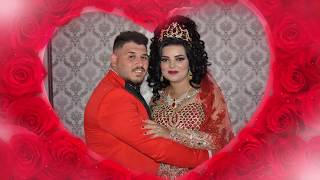 Hüseyin Sadife Kına Gecesi Sungurlare 2019