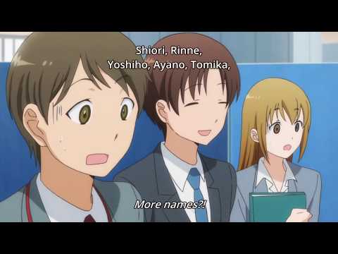 funny-long-anime-name