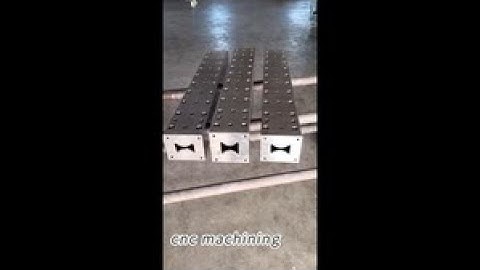 Pultrusion Die: Design, Manufacturing and Types