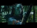 Avatar the way of water  3d