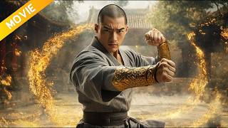 Download Lagu 惡賊狂拳襲來，小夥不閃不避用太極化為無形，一招秒殺！ ⚔️ 功夫 | Kung Fu | 2025動作大片| 甄子丹 #kungfu #武俠 #martialarts #鄭嘉穎 #唐藝昕 #太極拳 MP3