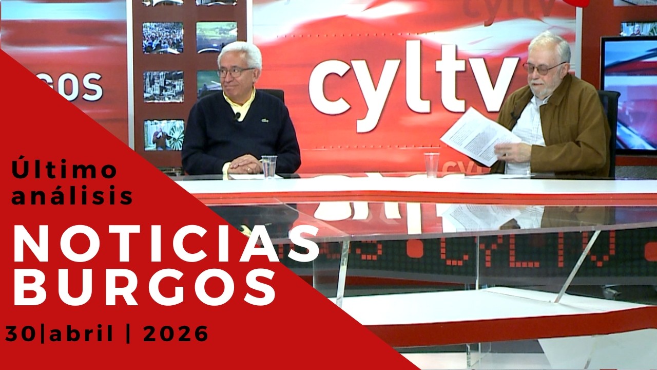 ÚLTIMO ANÁLISIS | 30-04-2026