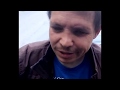 Егорка Зашибу 19.02.2019 + Вспоминая лето и Ваську