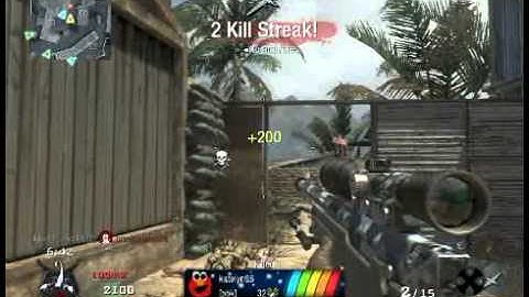 1080 no scope collat