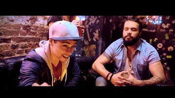 Need For Speed Gameplay Walkthrough Part 24 PS4