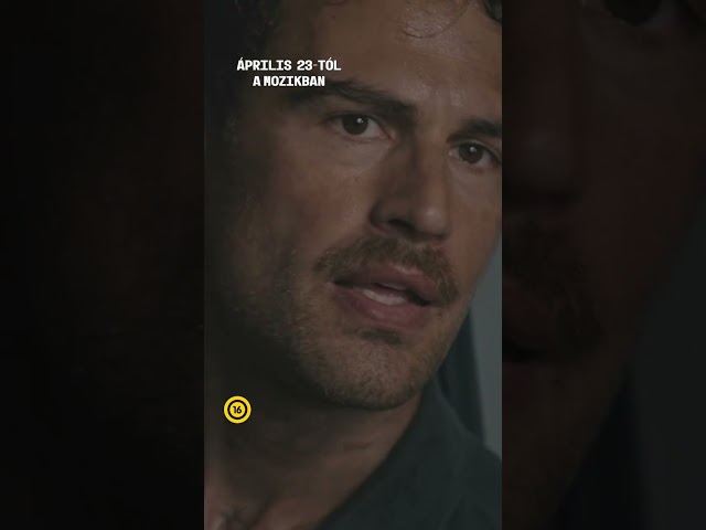 Videó borítókép