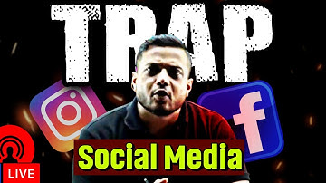 QUIT NOW 🤯🚫⁉️ |Social Media Will Destroy you | Rajwant Sir Talk |16Hr Study Motivation |IIT JEE NEET