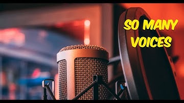 Transform Your Audio with Murf AI: The Ultimate AI Sound Generator | Quick Review!