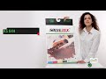 Solvetex digital printing textiles  product  ks 044