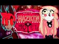 Hazbin Hotel Without Context [13+]
