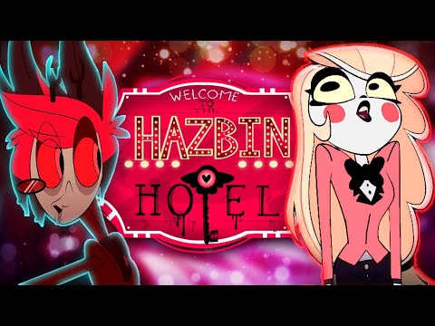 hazbin-hotel-without-context-[13+]