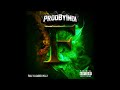 ProdByIndi One Night Stand Remix Feat Zezito Niecy 
