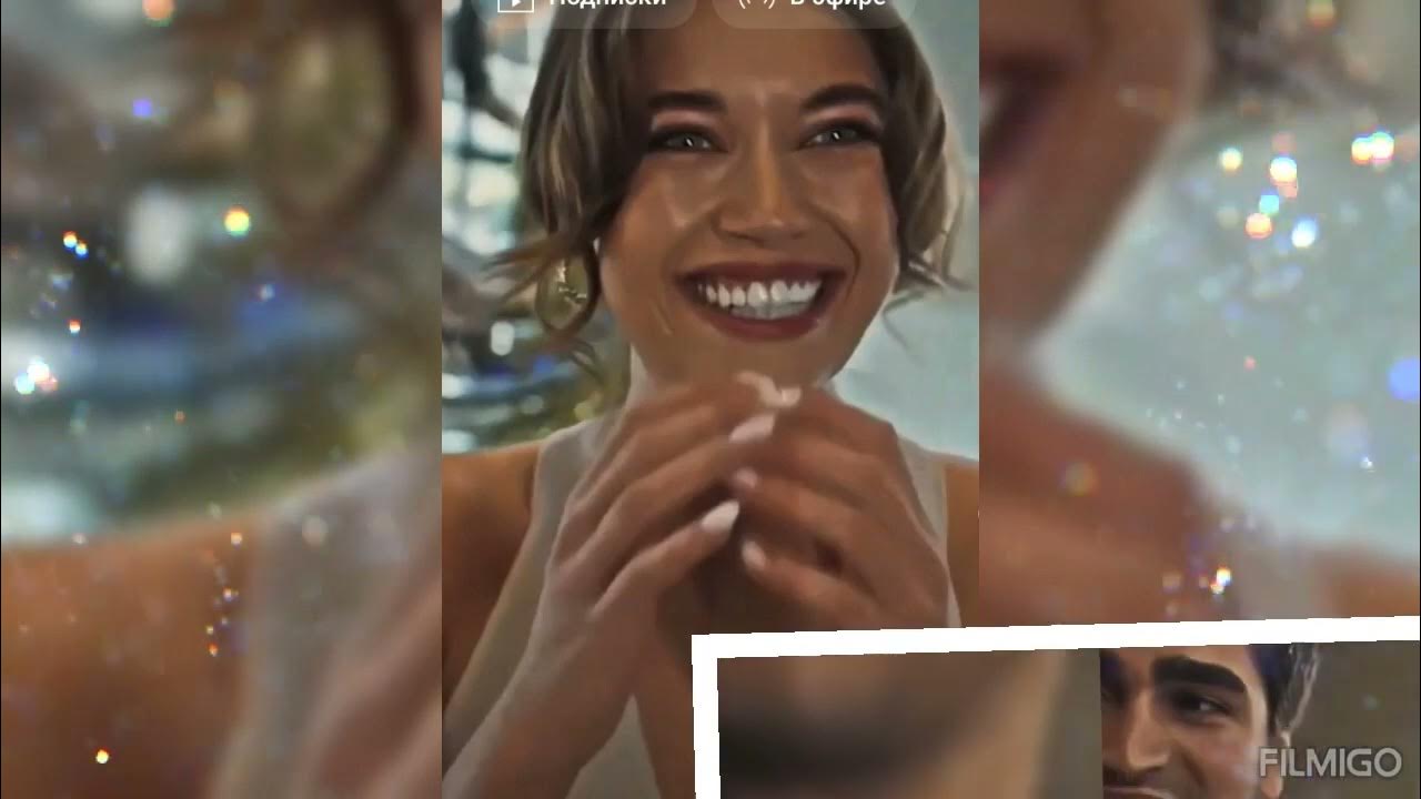 ЗИМОРОДОК 💋🤗🥰😍🤩🥰😍 - YouTube